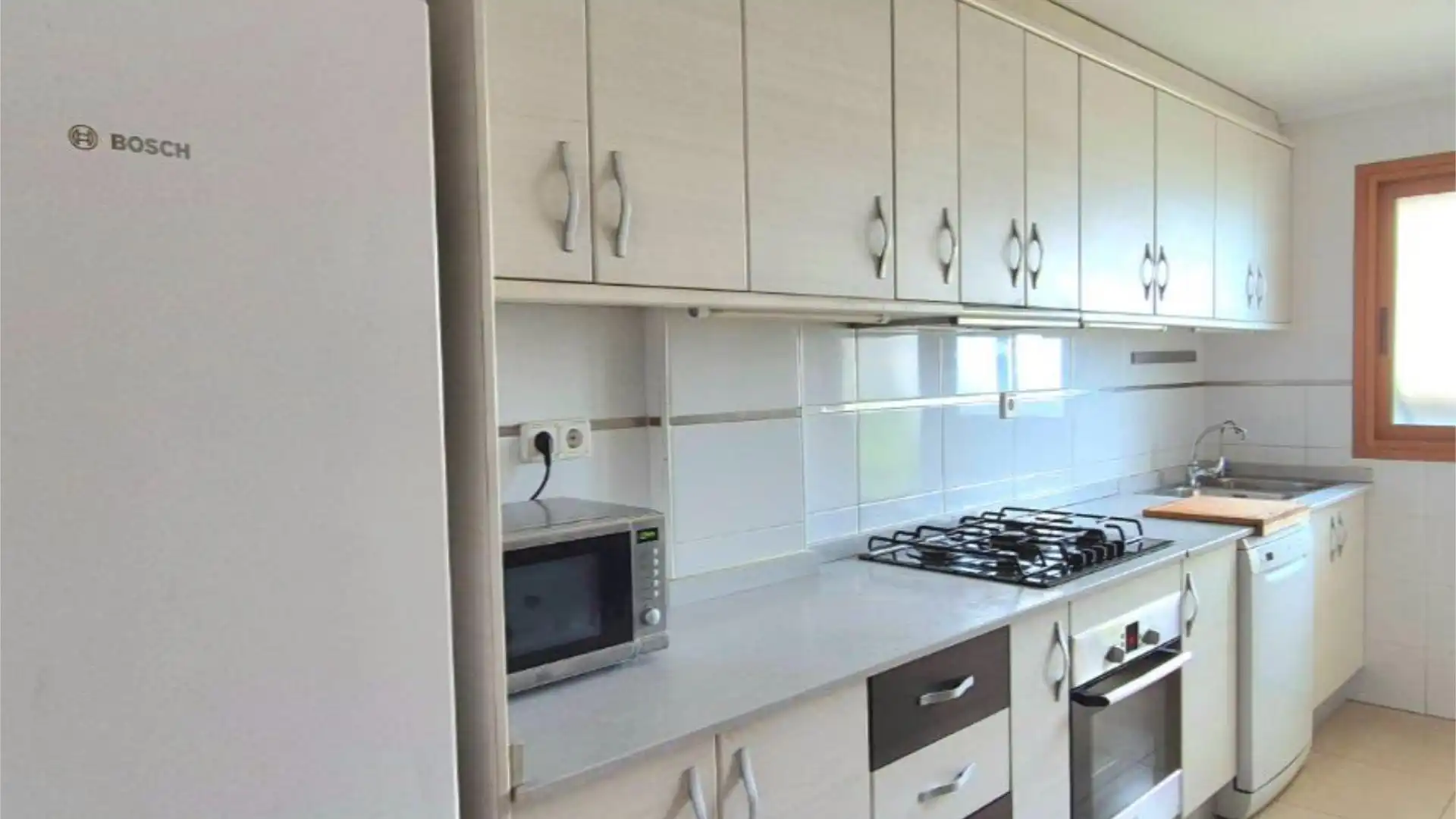 Piso en  Carril Zamoras 5 - Foto 9