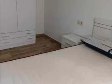 Piso en Benimacle - Foto 6