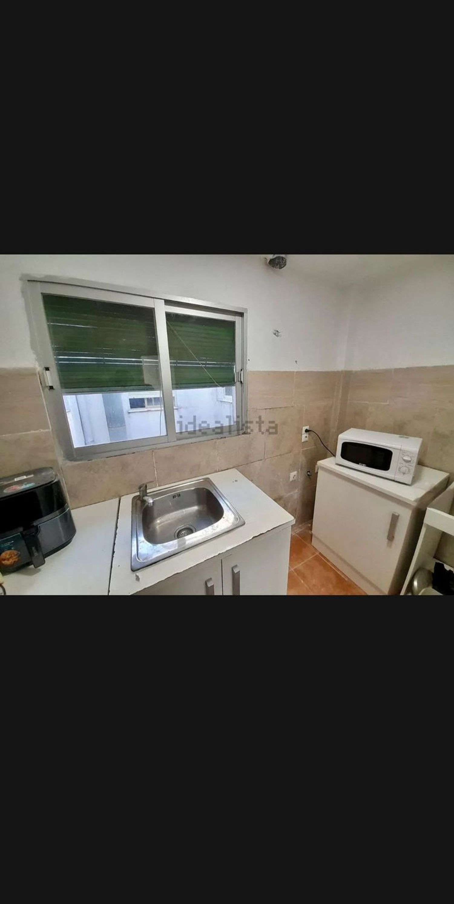 Piso en venta en Calle de la Bega, 20 - Foto 13
