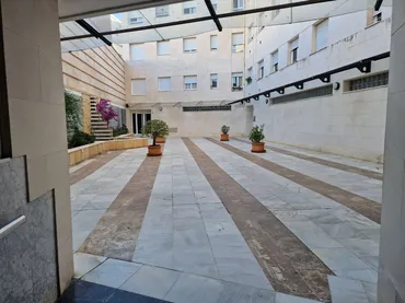 Piso en  Calle Muñoz León 7 - Foto 4