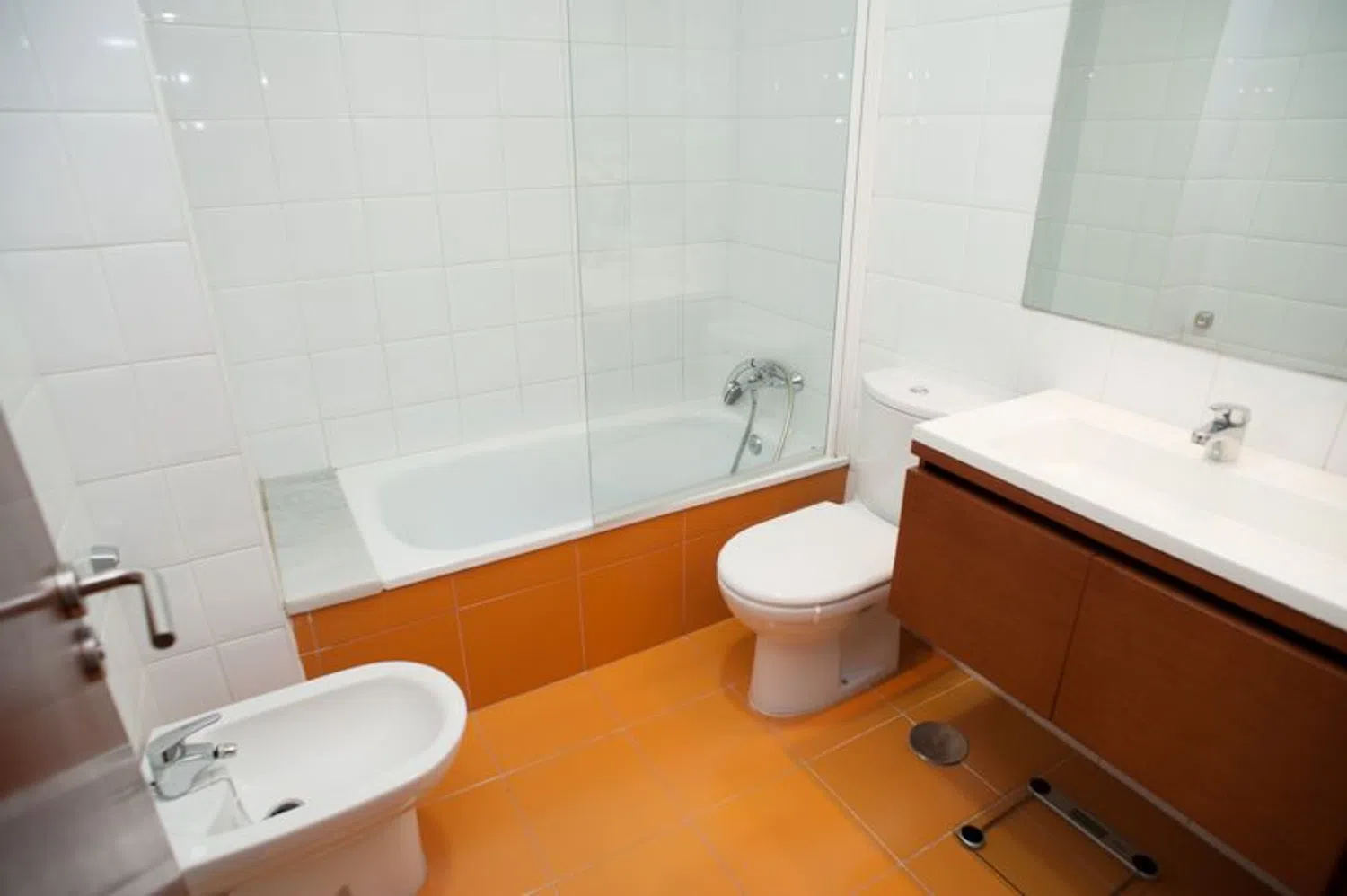 Piso - Foto 7