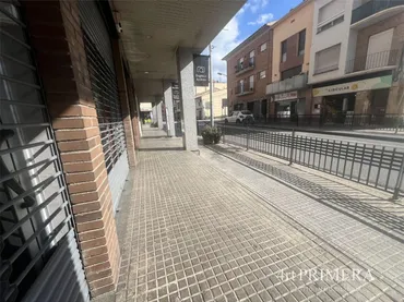 Local comercial en  N-152z 83 - Foto 19