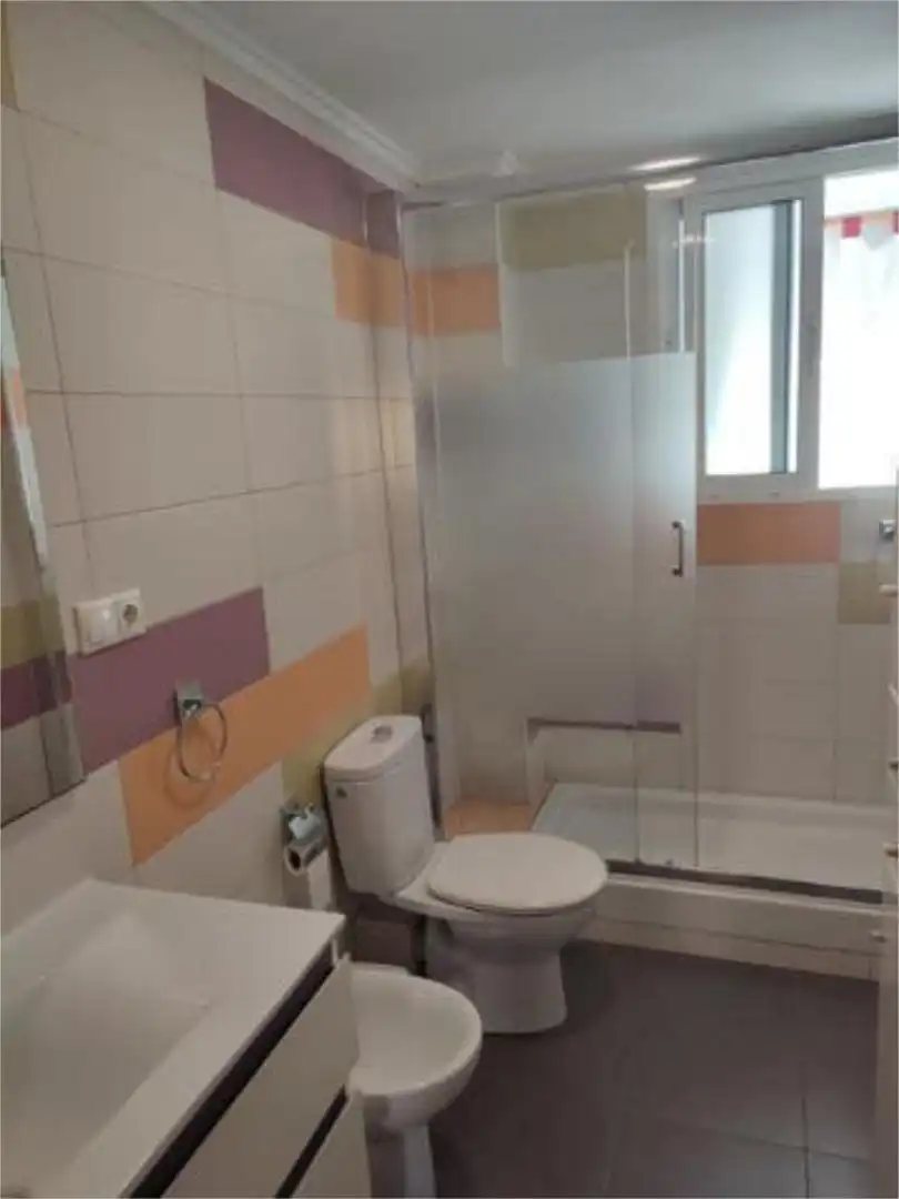 Apartamento en San Gabriel - Foto 3