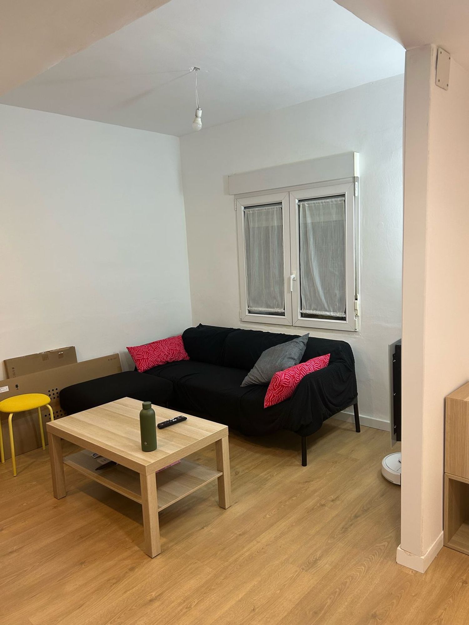 Piso en calle Saturnino Fresno, 9 - Foto 9