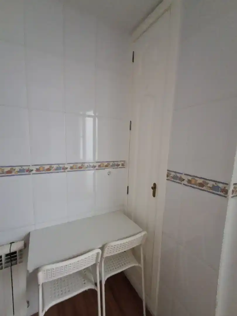 Piso en  N-310 130 - Foto 4