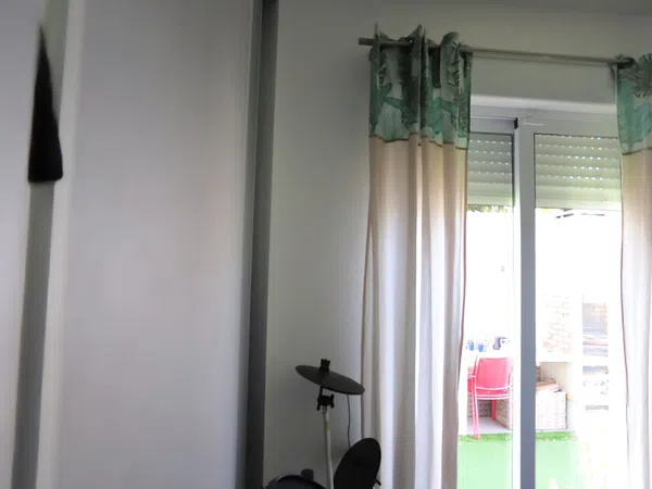 Casa o chalet independiente en Calle Laguna del Prado, 31, La Marquesa - Foto 15