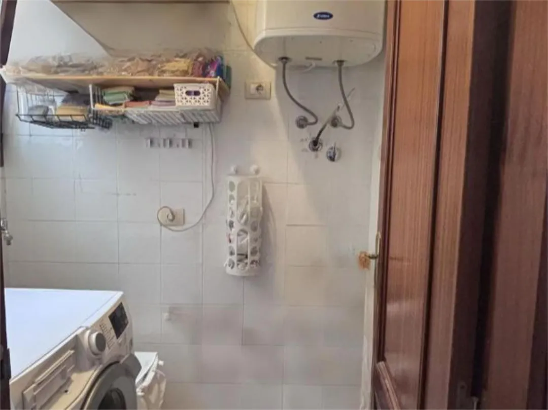 Chalet en  Calle Jangada 12 - Foto 14