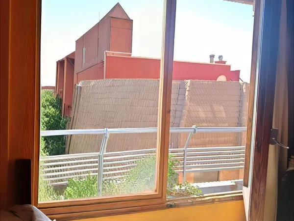 Piso en General marva, 10 - Foto 11