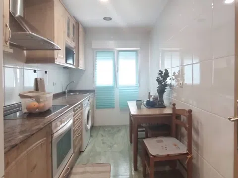 Piso en calle Guevara, 1 - Foto 12