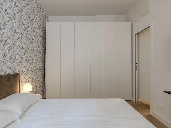 Piso en Calle de Sant Pere Més Baix, 32, Sant Pere - Santa Caterina i la Ribera - Foto 23