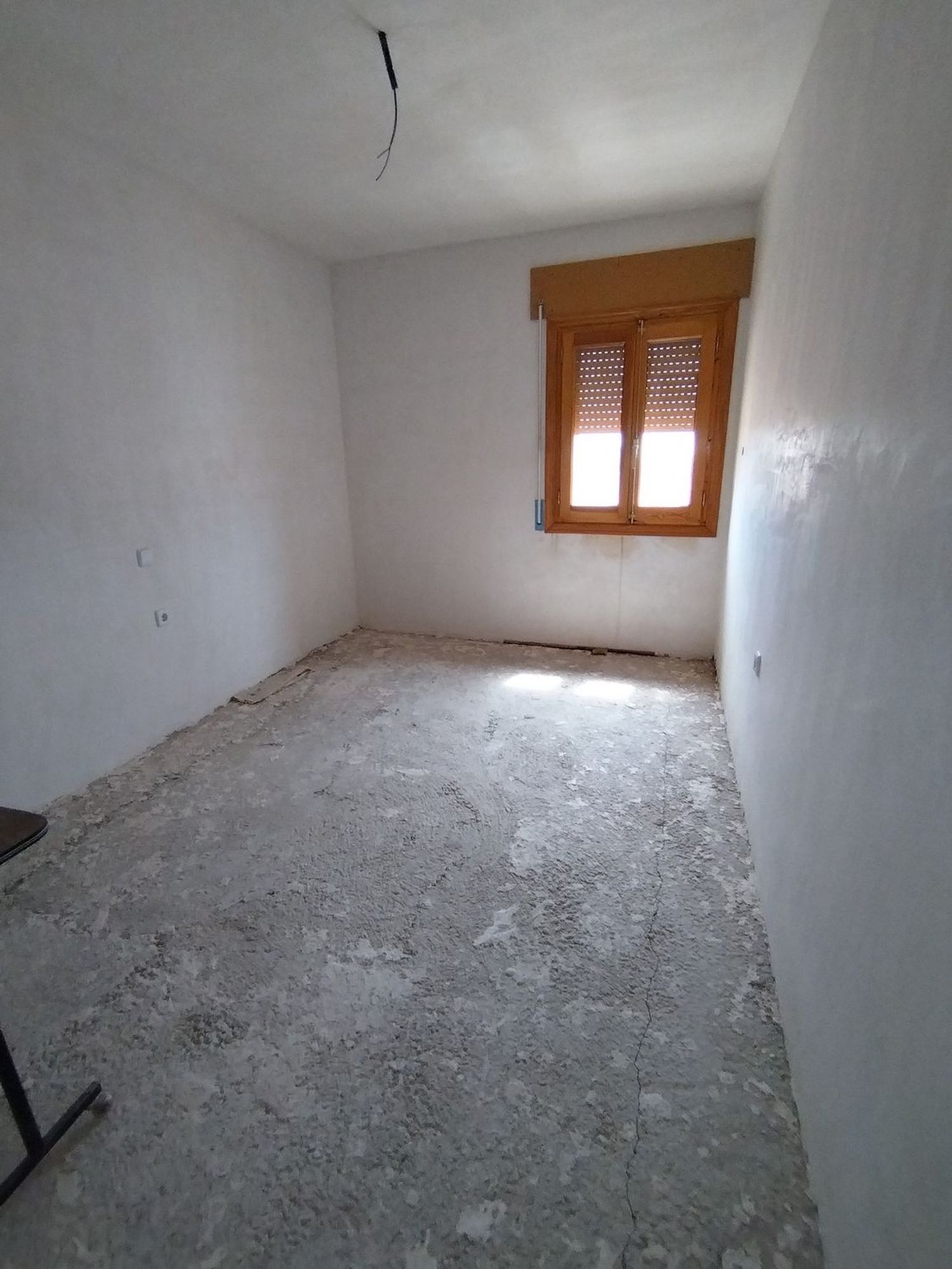 Chalet pareado en Calle San Nicolas, 9 - Foto 33