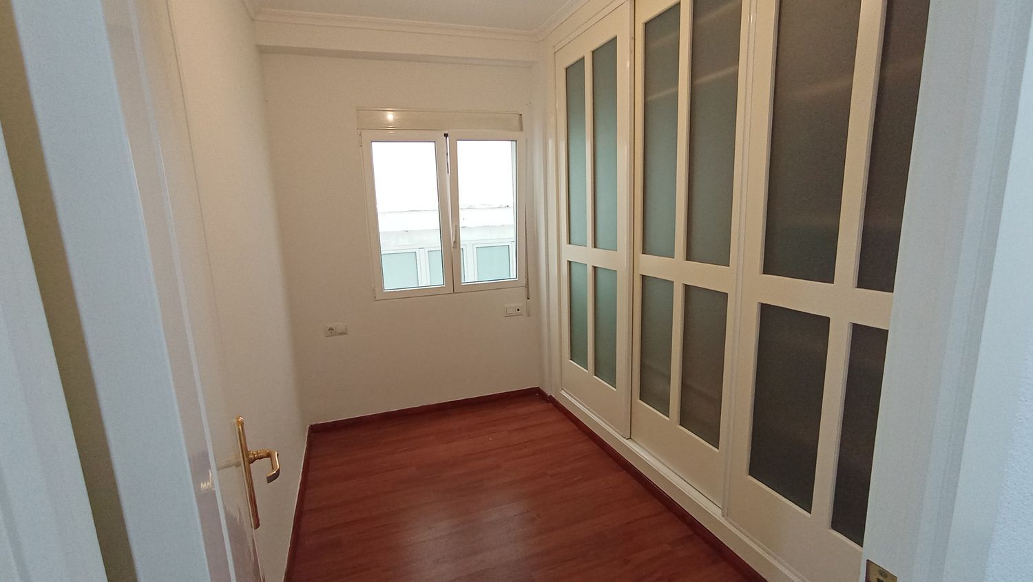 Piso en avenida de la Estación, 4 - Foto 24