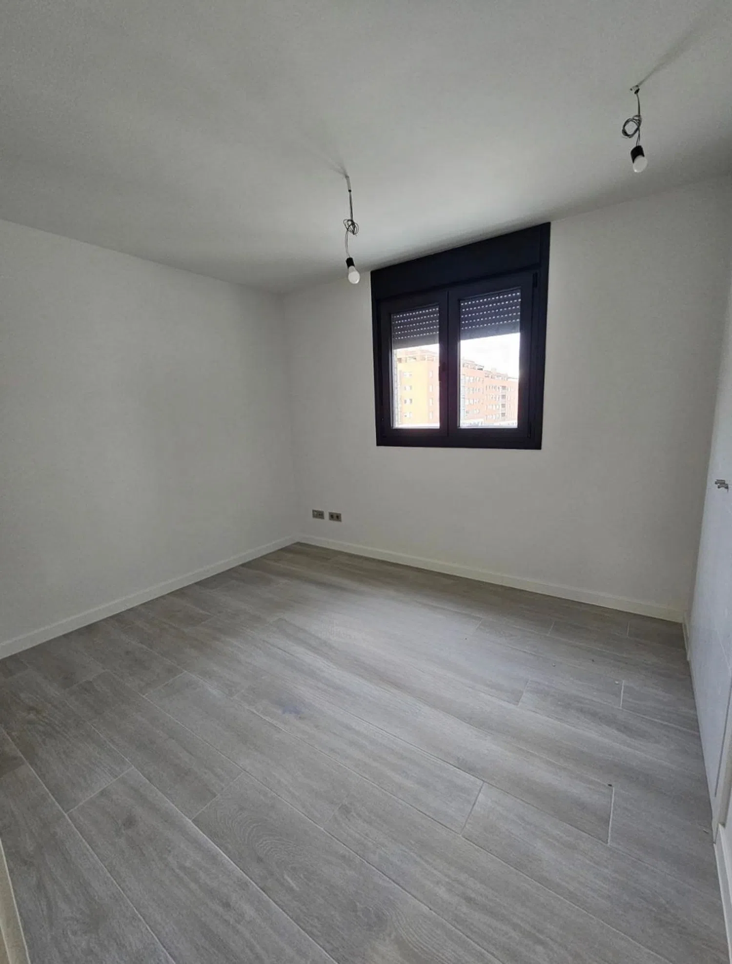 Piso en paseo El Castañar, 1 -7 - Foto 9