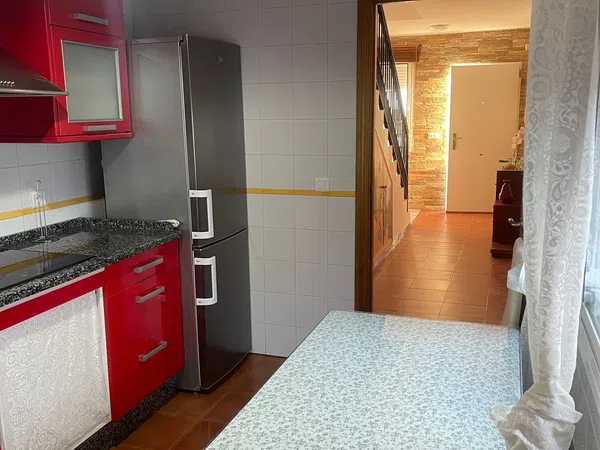 Casa o chalet independiente en San Benito, 23 - Foto 25