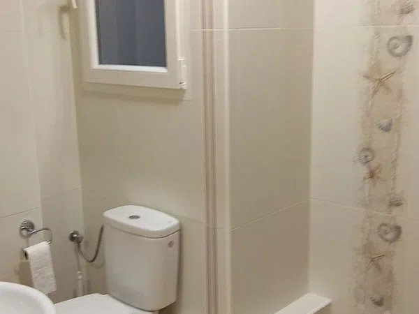 Piso en Calle de Ruaya, 29, Morvedre - Foto 25