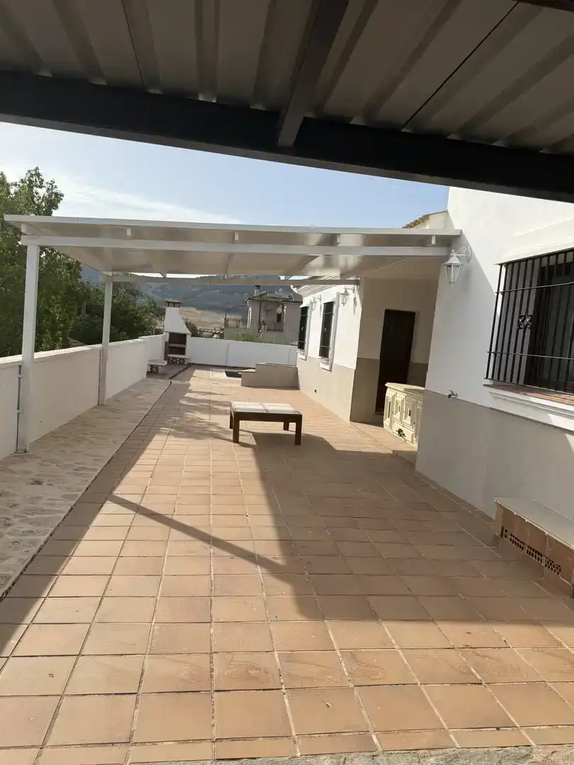 Chalet en  Terreno Ur. 12 6 - Foto 6