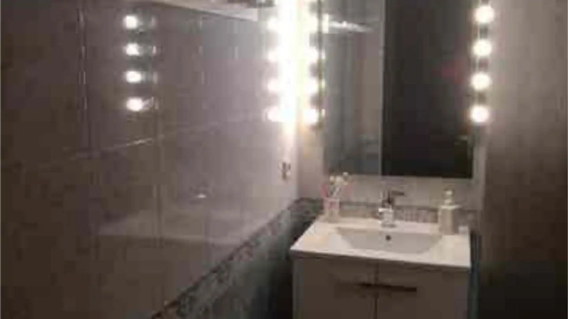 Apartamento en Aloha Playa - Foto 9