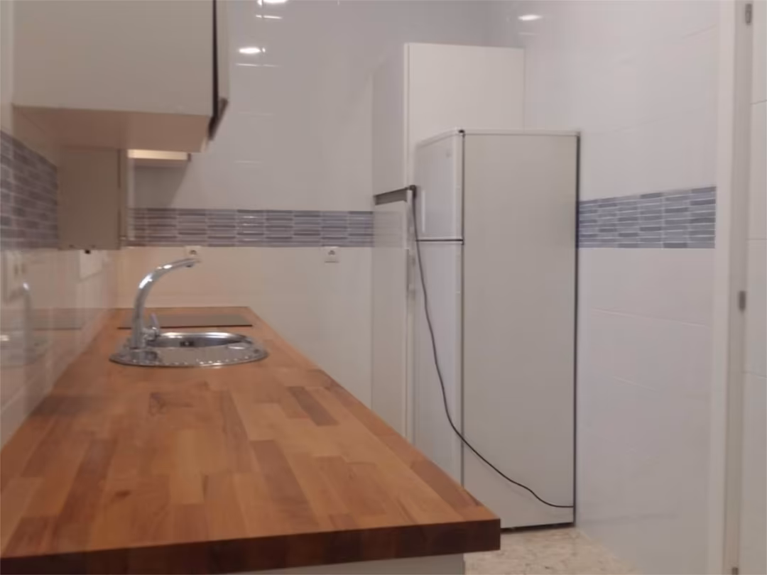 Piso en  Calle Carlos Brujes 3 - Foto 19