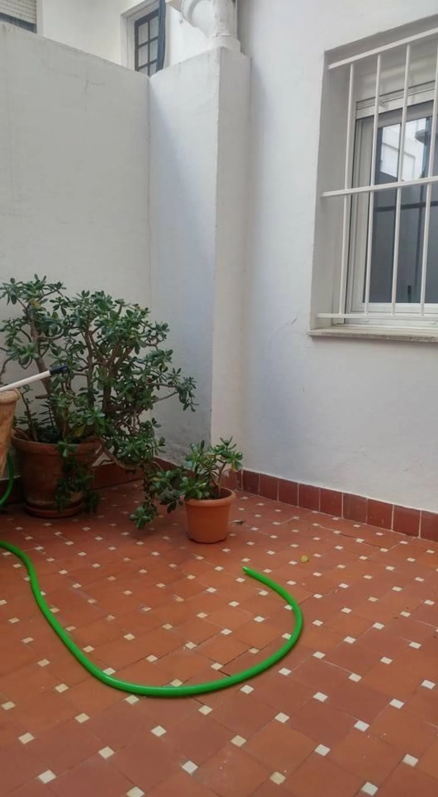 Piso en calle de Castelar, 1 - Foto 25