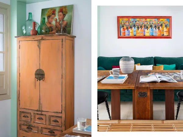 Piso en calle Goles, 21 - Foto 22