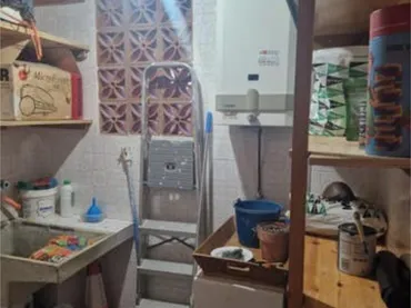 Piso en san pedro Alcántara - Foto 6