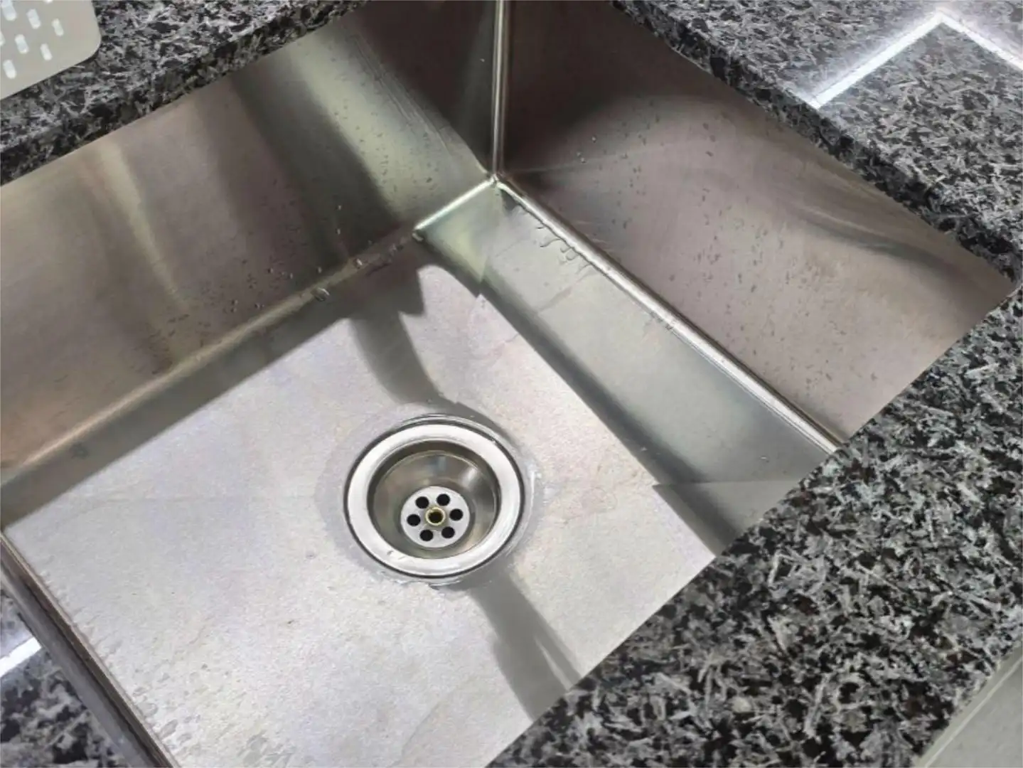 Piso en  Calle Senador Roque Calpena 10 - Foto 29