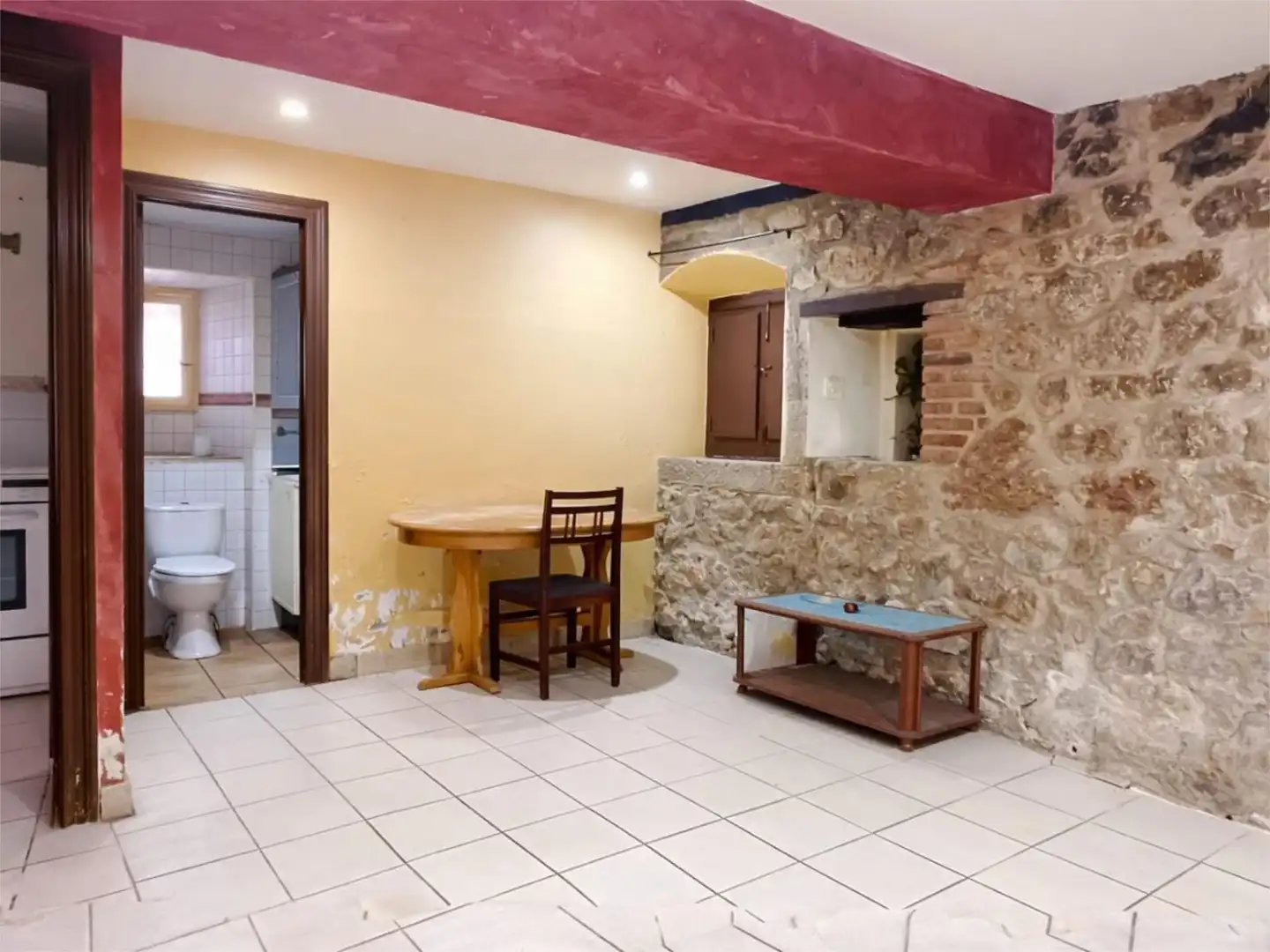 Piso en  Calle Barrio Sierrapando 258 - Foto 4