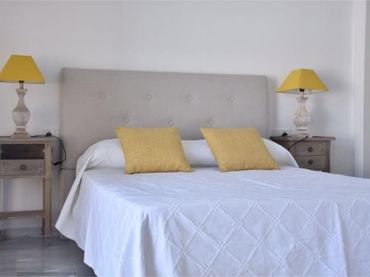 Piso en Marbella - Foto 4