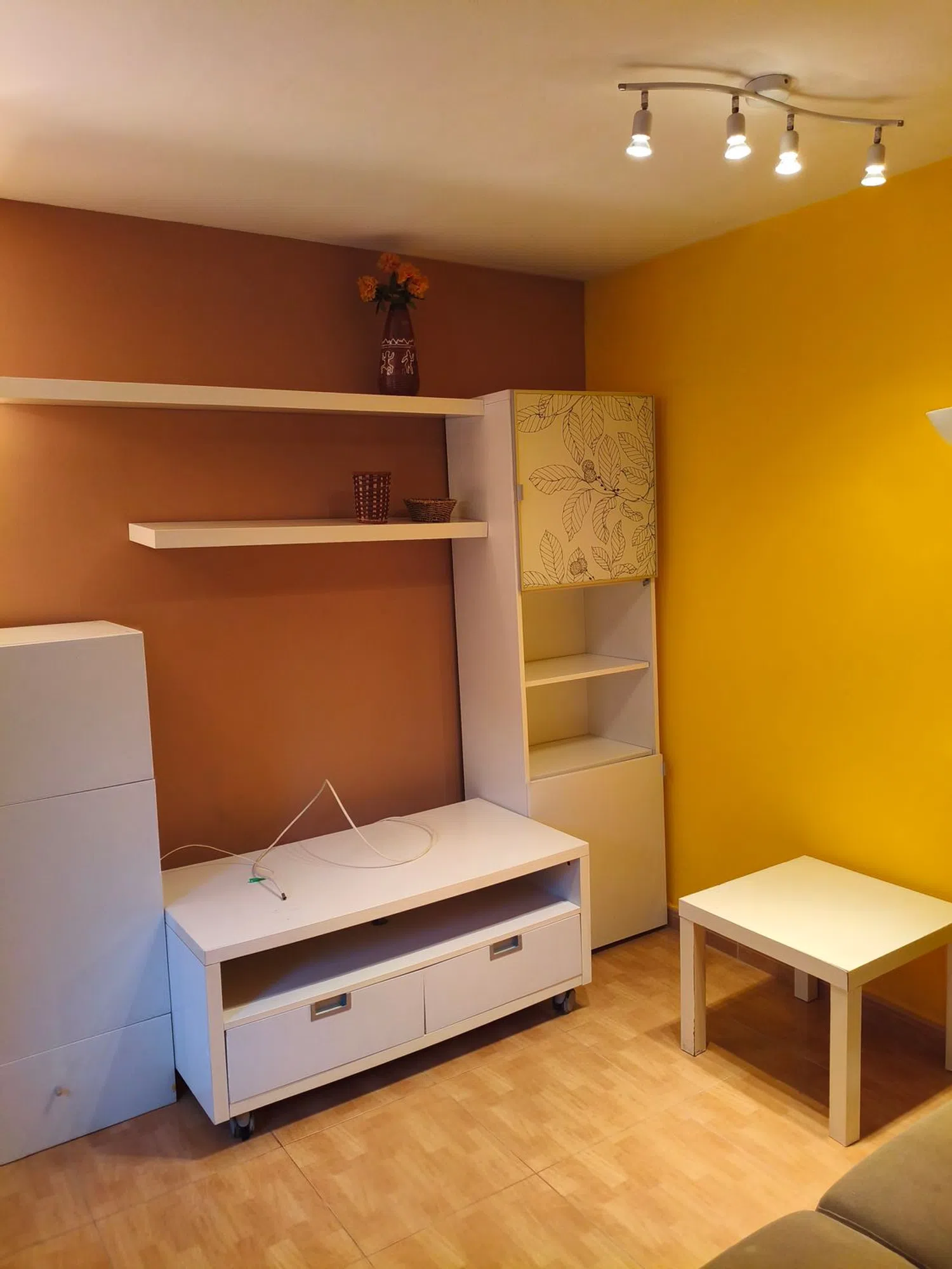 Piso en Barrio El Carmel - Foto 6