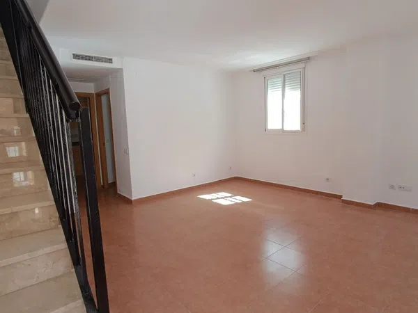 Chalet adosado en Calle del Barranc, 135 - Foto 4
