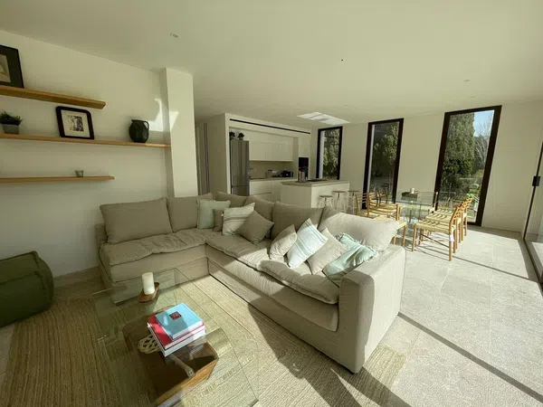 Casa o chalet independiente en Establiments, Establiments - Foto 17