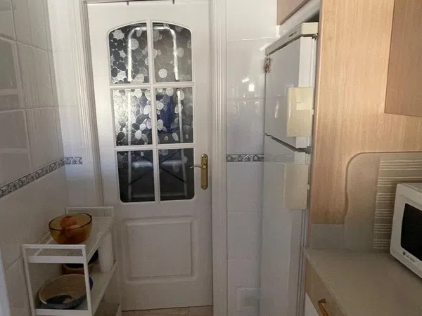 Piso en Calle las Conchas, 7, Las Marinas, Las Marinas - Foto 16