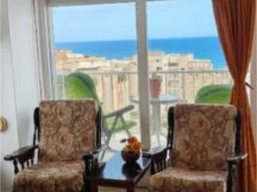 Apartamento en Playa Muchavista, El Campello - Foto 3