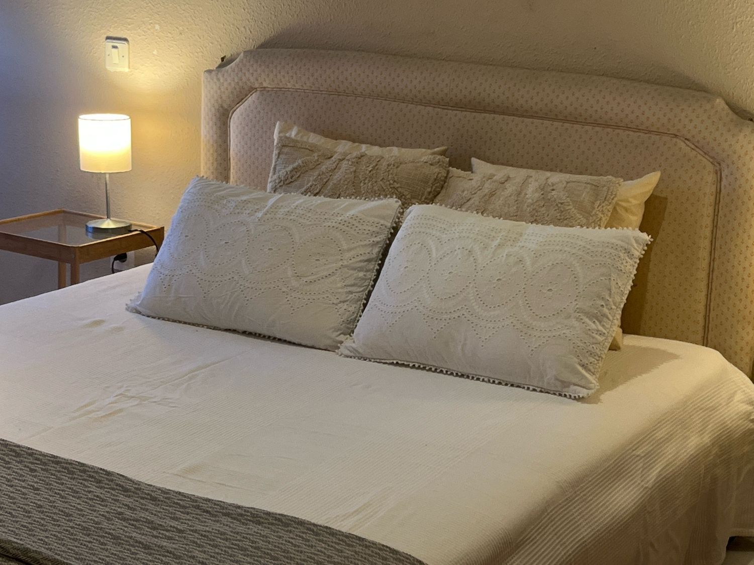 Piso en calle Ponciano Ponzano, 5 - Foto 11