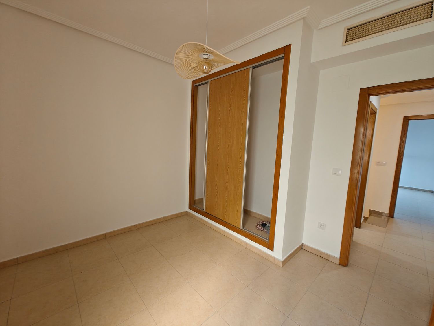 Dúplex en Calle dels Furs, 6, Centro, Centro - Foto 8