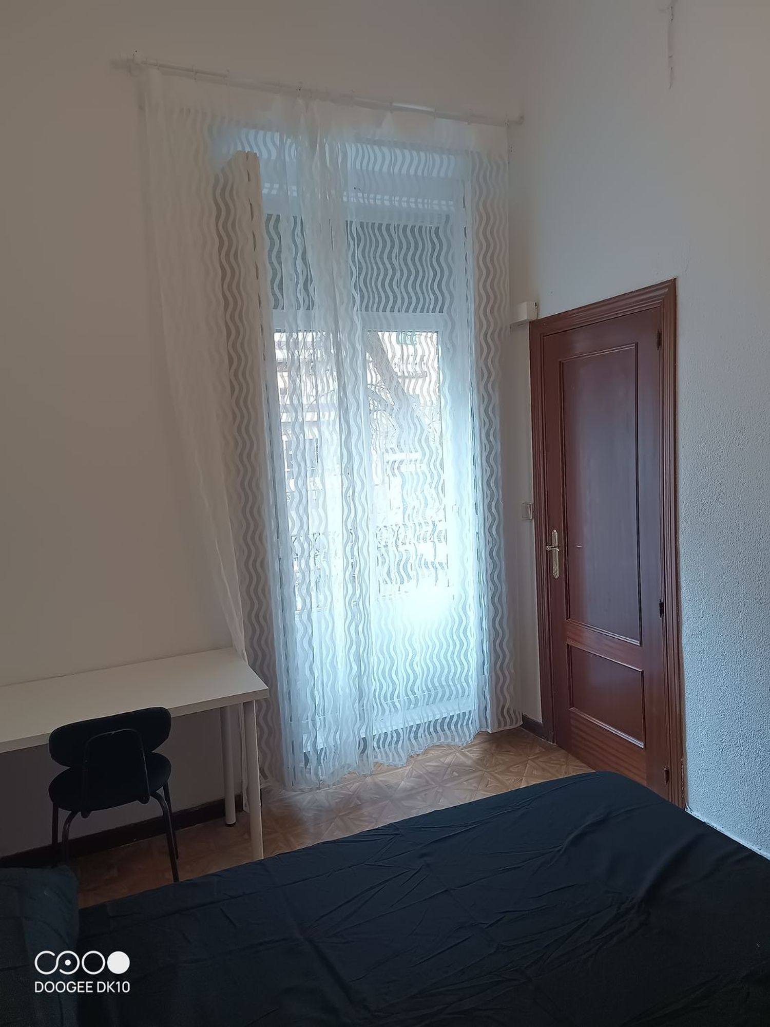 Piso en calle del General Lacy, 7 , 1º a Ext - Foto 6