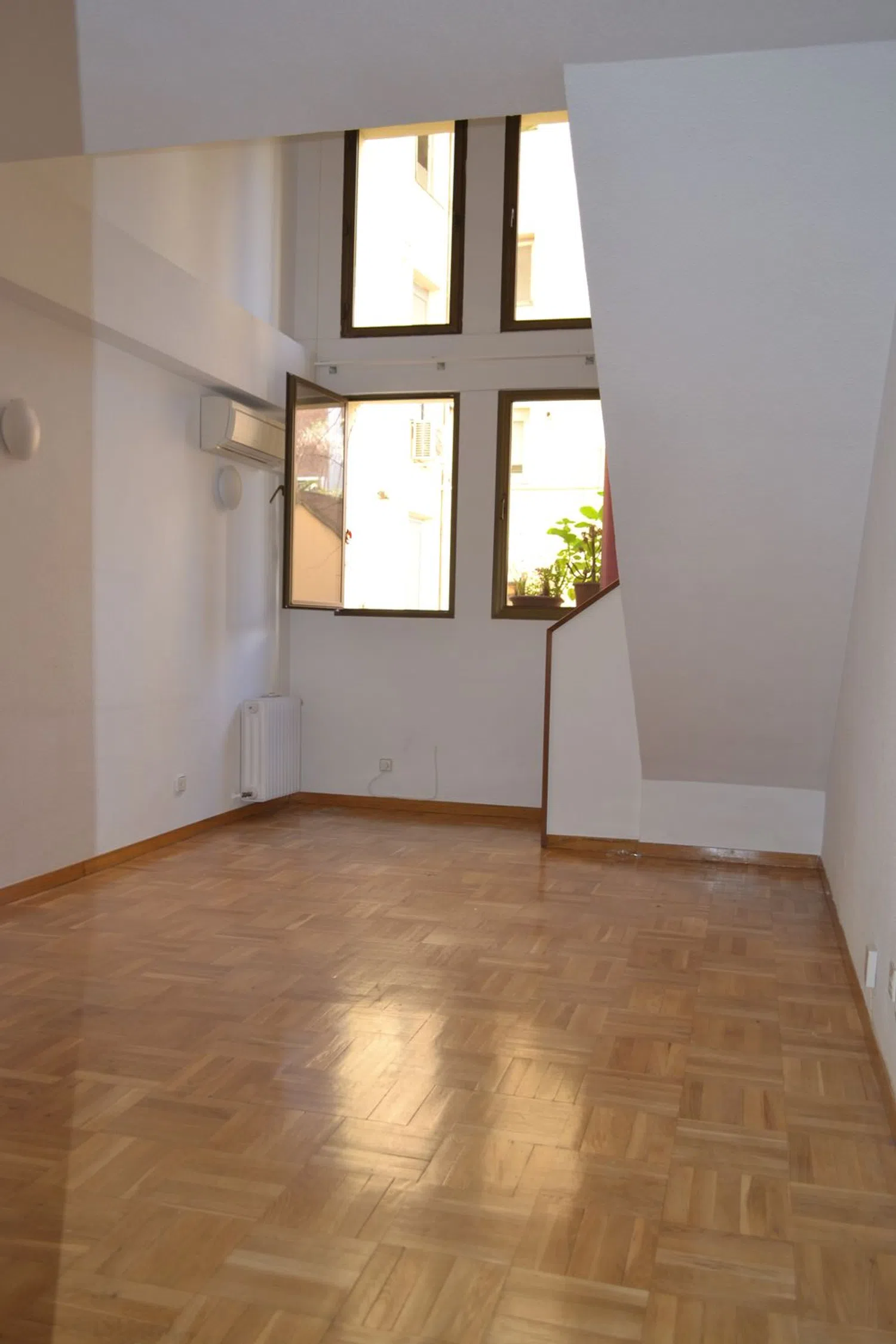 Piso en paseo del Prado, 14 - Foto 1