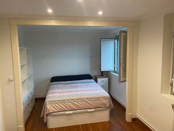 Dúplex en Avenida de la Diputación, 78 - Foto 14