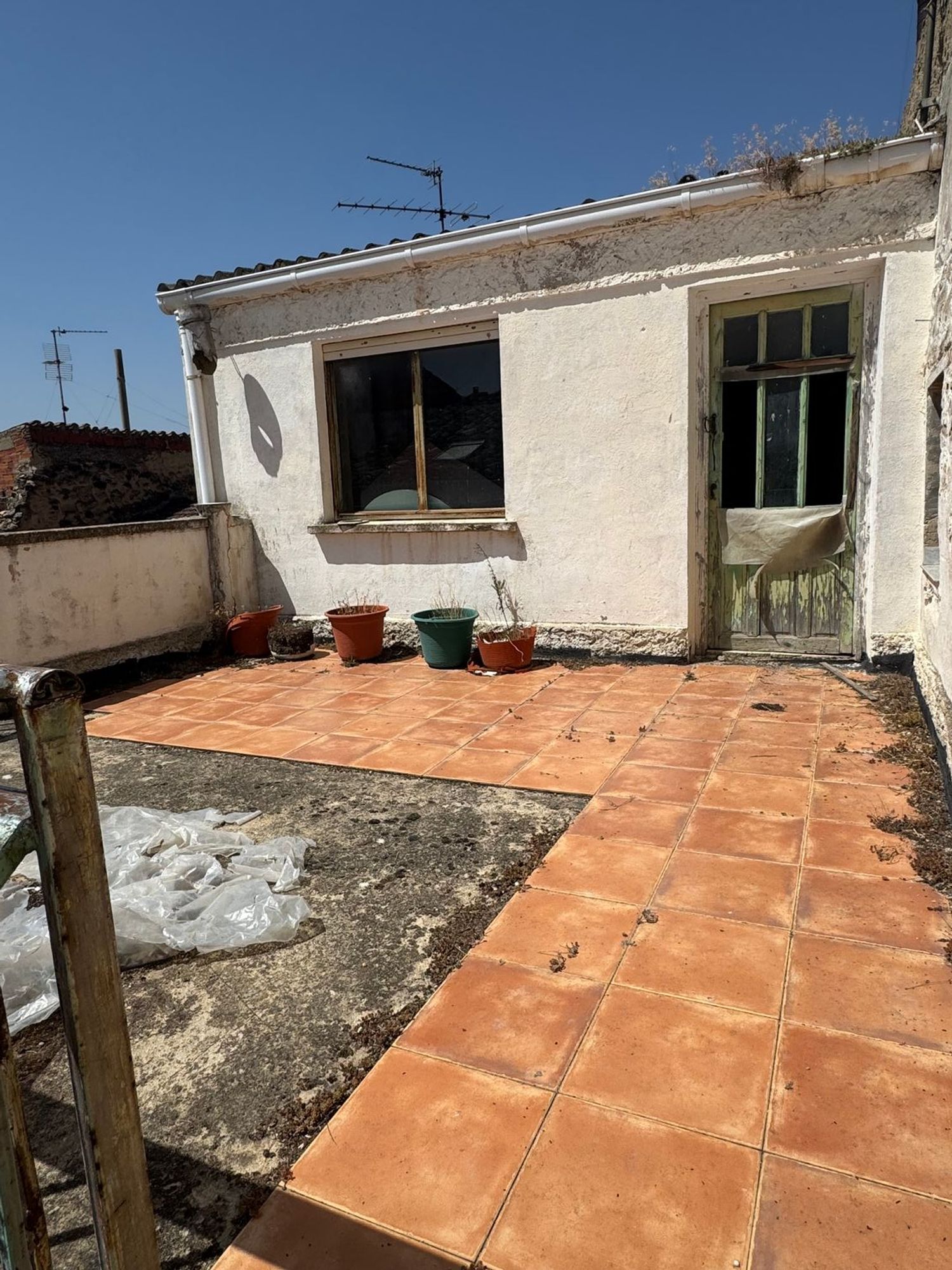 Casa de pueblo en Calle Esteban Melón, 17, Portillejo - Valdegastea, Portillejo - Valdegastea - Foto 7