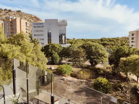 Piso en calle Padre Arrupe, 17 - Foto 15