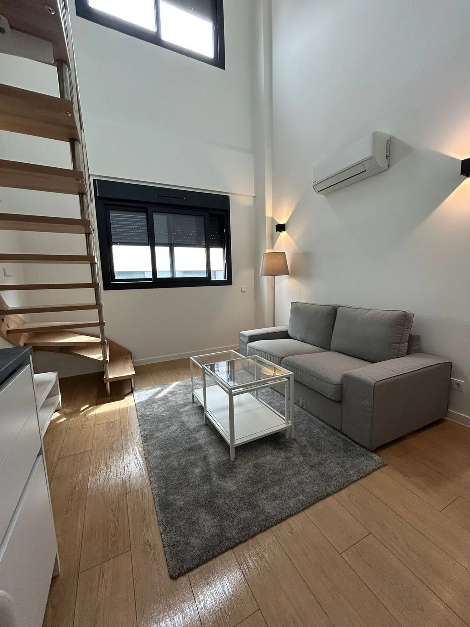 Dúplex en calle de Fuerteventura, 5 - Foto 6
