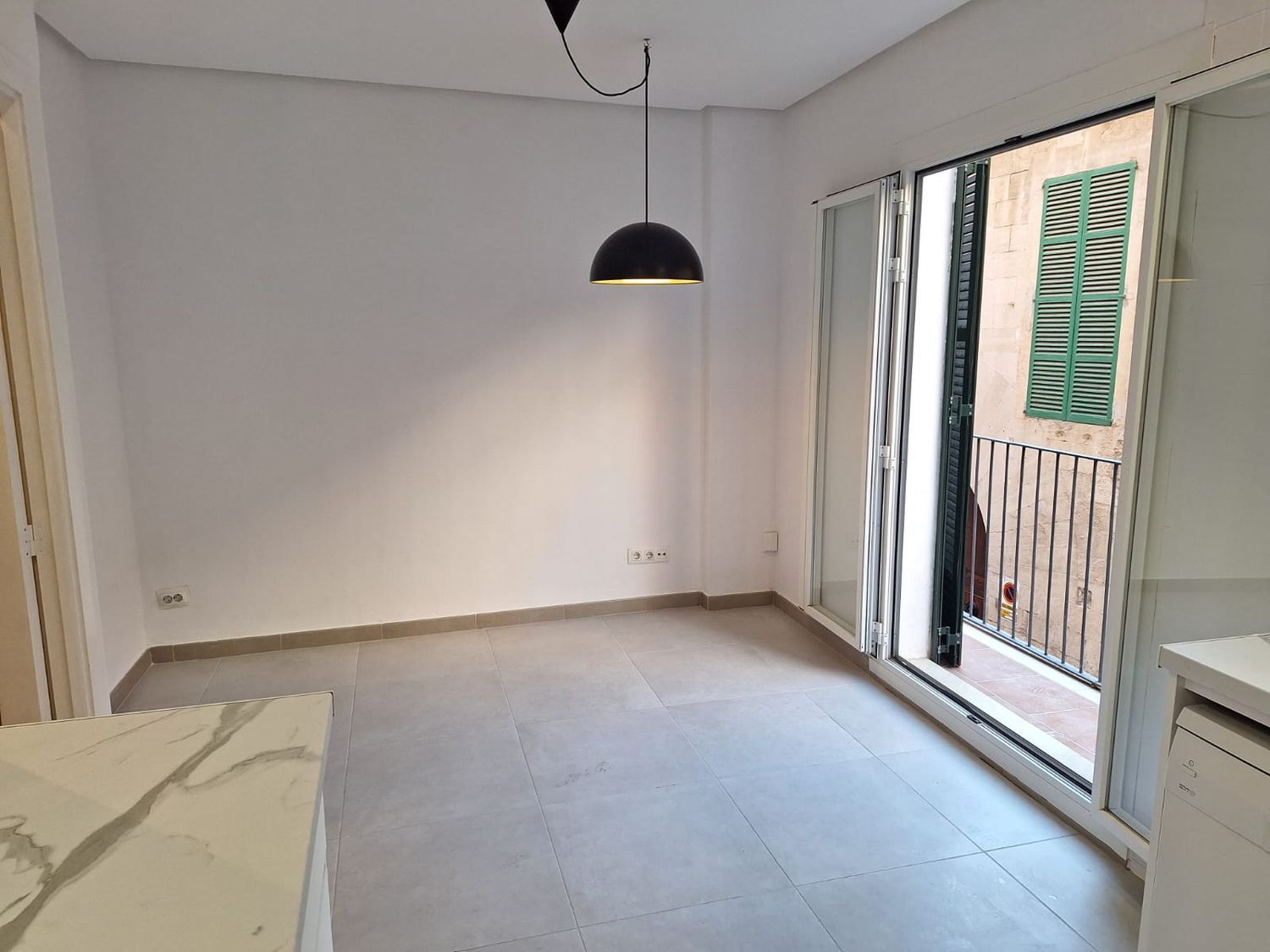 Piso en Calle de la Mar, 3, La Llotja - Foto 8