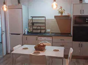 Apartamento en barbate - Foto 1