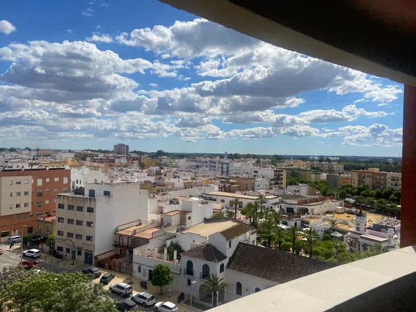 Piso en Calle Hermes, 3 - Foto 10