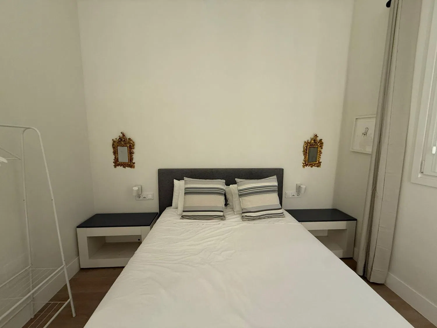 Piso - Foto 3