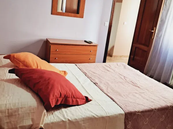 Piso en Ronda de Alarcos, 17, Santa María-Pio XII, Santa María-Pio XII - Foto 15