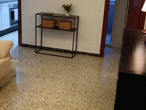 Piso en avenida Virgen de la Esperanza, 48 - Foto 8