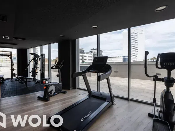 Piso en Gorg - Foto 17