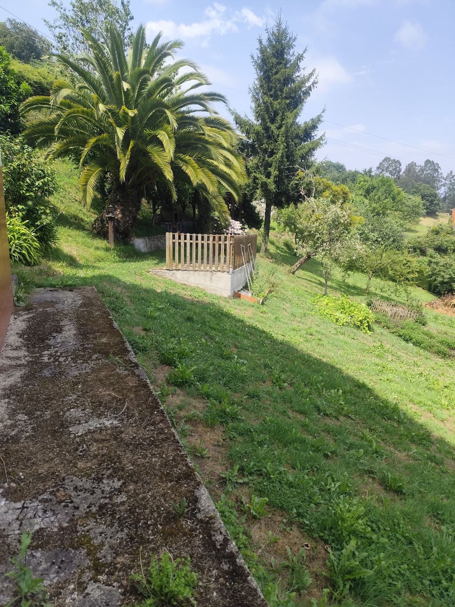 Casa o chalet independiente en Lieres - la Cruz, 20, Carbayin-Lieres-Valdesoto, Carbayin-Lieres-Valdesoto - Foto 24
