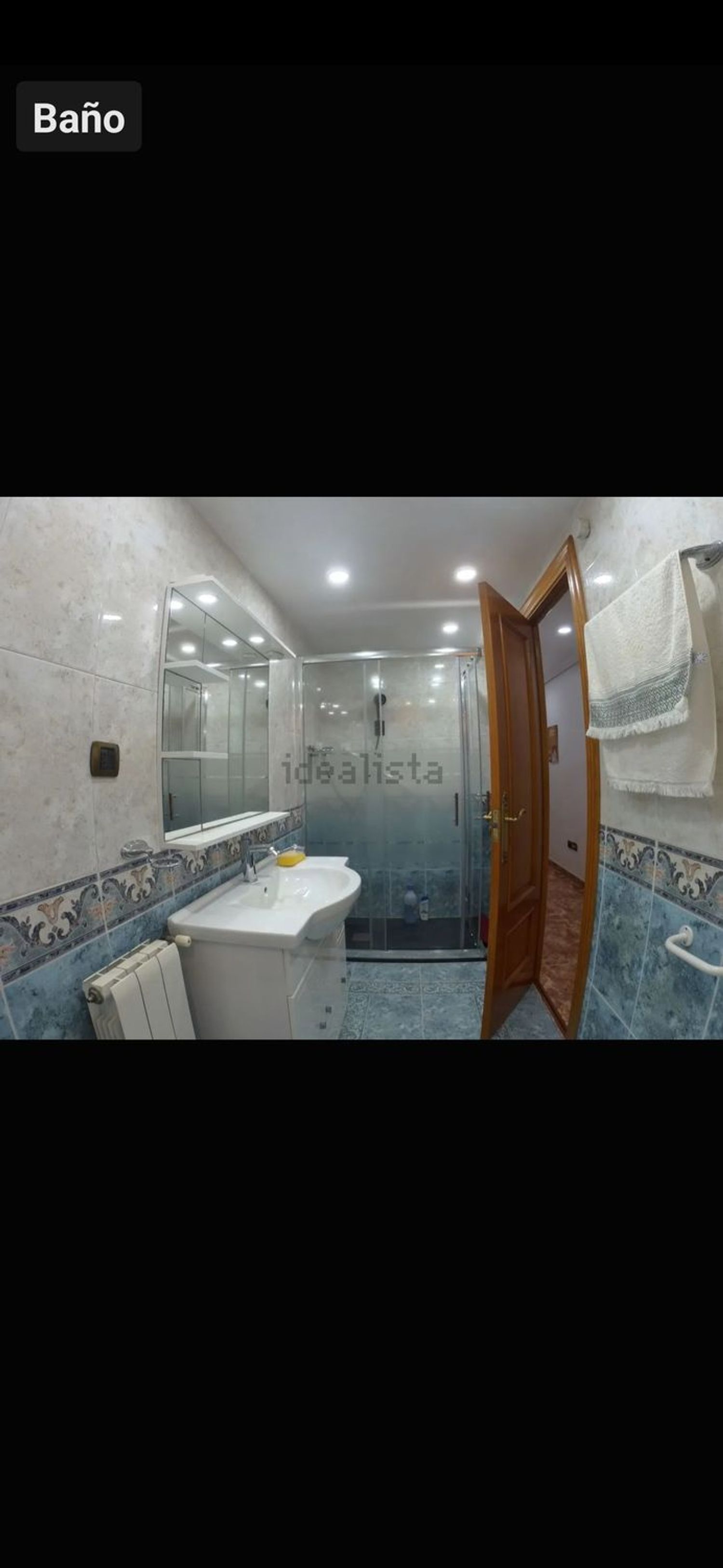 Piso en Calle Almesies, 2, Zona Llombai, Zona Llombai - Foto 21